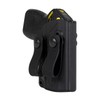 TASER Compatible with Taser Pulse Inside-The-Waistband Holster by Blade-Tech –
