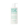 ELEVEN Australia Curl & Foam Trio Pack
