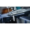Bosch 3 x Expert Tough Metal Thick T155HHM Jigsaw Blade
