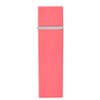 120db Lipstick Personal Security Alarm Keychain Emergency Self Defense Safe