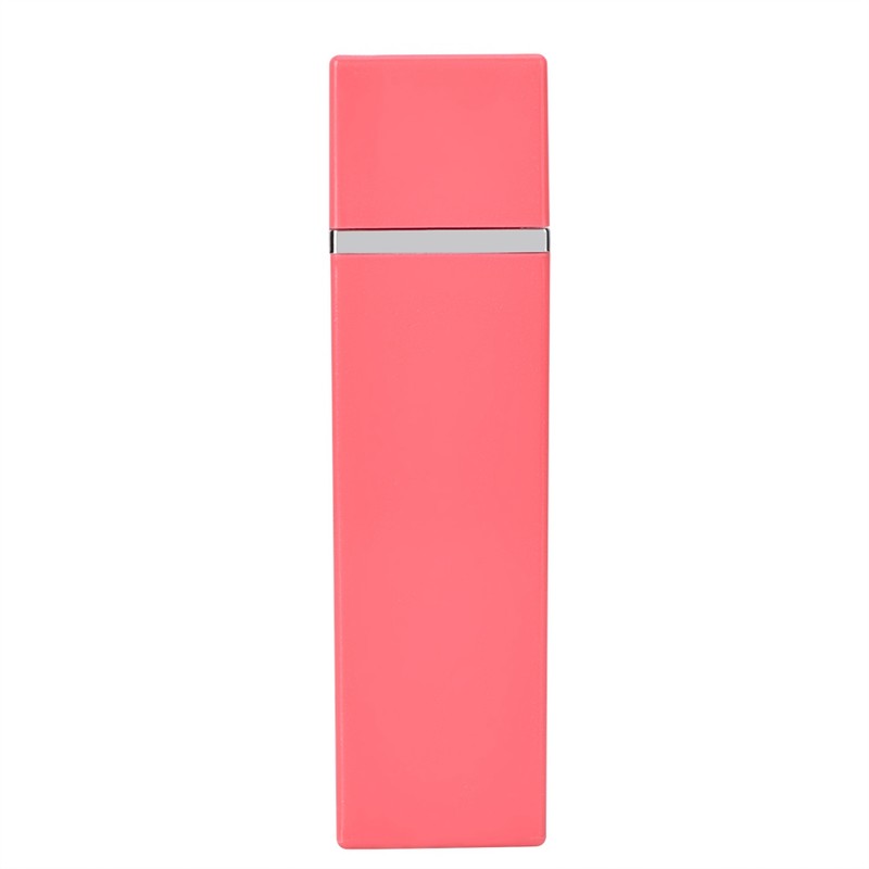 120db Lipstick Personal Security Alarm Keychain Emergency Self Defense Safe