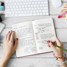 MILISTEN 1 Rollo de Sello Postal Washi Tapes Decorativos Sello Pegatinas Álbum Calcomanías para Scrapbooking Niños Manualidades Diy Álbum- Tipo 1