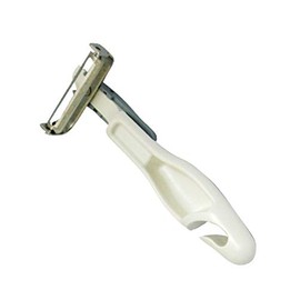 Metaltex 16011 Swing Peeler 4 Colours - Green, Blue, Yellow, Grey, Black/Silver