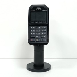 Compatible support for payment terminal for Ingenico DESK 1500 DESK 1600 LANE 3000 credit card