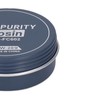 2Pcs Soldering Flux Fast Tinning Insulated Rosin Solder Paste for
