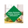 Dietary Supplement Vitamin C Set Pack Capsules 2 Pack, 90