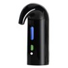 Sarini Electric Wine Aerator Decanter Smart Automatic Wine Dispenser Premium