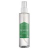 Dr. Olga Mugwort Red Spot Acne Mist Toner 150ml