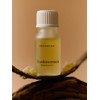 Aromatica (self-produced product) [2 new types added] Aromatica Essential Oil