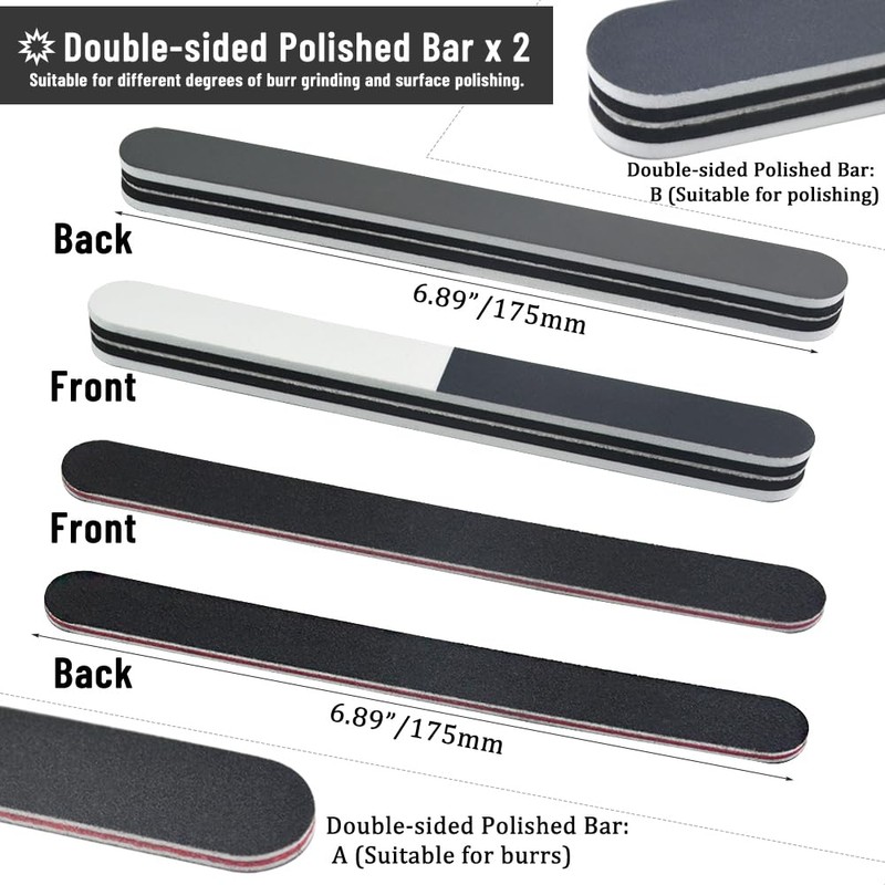 WMYCONGCONG 14 PCS Gundam Modeler Basic Tools Craft Set Hobby