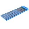 10Pcs 3.2mm WP Rod Tungsten Electrode Arc Needle for Welding