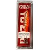 Yo-Zuri FLASHMER CRYSTAL ULTRA 9 JIG SEA FISHING JIG (One