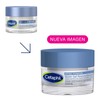 Cetaphil Optimal Hydration Water Gel Restaurador Piel Mixta o Grasa