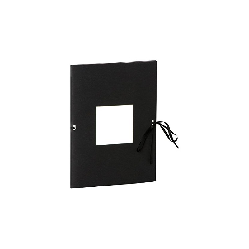 Portrait Format Photo Booklet