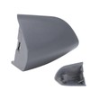 Front Driver Exterior Door Handle Cap FR3Z-63218A15-AA Replacement for Ford