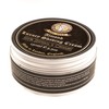 Organic Shaving Cream Almond Sweyn Forkbeard 150ml - 100% Organic