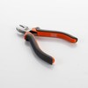 alyco – Mini Cutting Pliers Diagonal 115 mm HR. 170504