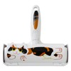 Nippon Seal Pakupaku Roller Sora Maker Direct Sales Kyosuke Sora