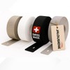 Jalousiene® Roller Shutter Strap 7 m - Heavy Duty Replacement