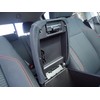Car Console Covers Plus Handmade in USA Designed for Toyota
