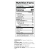 Terrasoul Superfoods Organic Date Sugar, 1 Lb - Low Glycemic