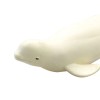 Favorite Collection Beluga Whale - Marine Wildlife Nature Toy