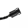 Honda Ignition Switch Key for Honda TRX250TE TRX250TM Recon 250