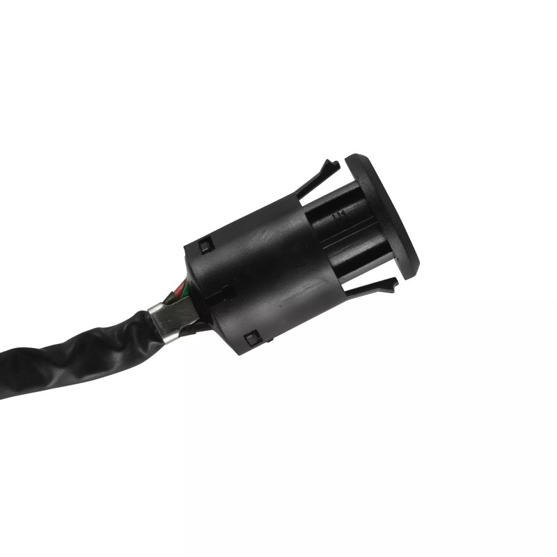 Honda Ignition Switch Key for Honda TRX250TE TRX250TM Recon 250