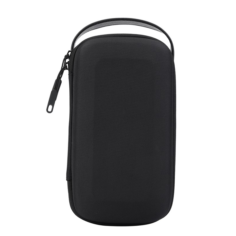 PGYTECH Mini Storage Bag Portable Quadcopter Handbag RC Accessory for