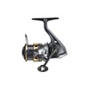 Shimano 25 Ultegra C2000S Spinning Reel