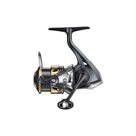 Shimano 25 Ultegra C2000S Spinning Reel