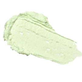 goodal [Goodal] Heartleaf Calming Cooling Sun Stick, SPF 50+ PA++++,  Vegan, GIFT, Mom