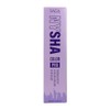Saga Pro Nysha Permanent Colour No. 10.5 100 ml