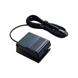 Roland DP-2 Pedal