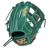 Rawlings Baseball Glove Soft JR. Childrens Junior HYPER TECH R9