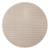 Pearl Metal HC-801 Mesh Sheet for Seiro, For 9.4 -