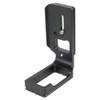 [Z-Jing] Nikon D750 L-Shape Quick Release Plate for Nikon D750
