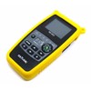 WS-6933 DVB-S/S2 FTA C&KU Band Satellite Meter Finder 2.4 inch