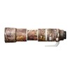 easyCover - Lens Oak - Lens protector - Protection for