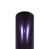 Chrome Effekt Pigment Puder Ultrafein No. 12 Lila Purple
