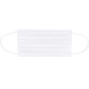 iMono Honpo 3-Layer Structure, Dome-Shaped Mask, Slightly Larger Size, 100