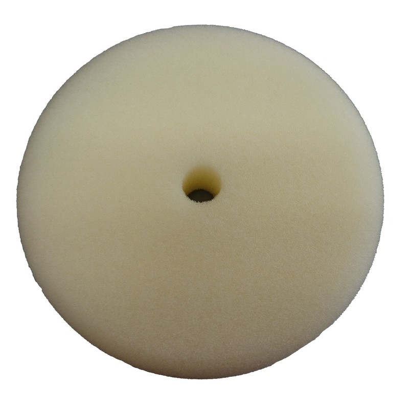 KTC Sponge jap120 – E