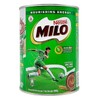 Nestlé Nestle Milo Original Activ-Go Chocolate Malt Drink Powder 400g Vitamins Minerals