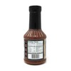 Charlie Vergos Rendezvous (Memphis) Famous Barbecue Sauce 1LB 2oz (3