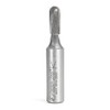 Amana Tool - 45905 Carbide Tipped Core Box 5/32 Radius
