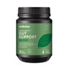 Melrose Green Biotic Gut Support Blend Green Apple 195g