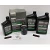 Polaris 2016-2025 Polaris General 1000 Complete OEM Service Kit -