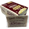 Amish Country Popcorn | Old Fashioned Microwave Popcorn | Medium
