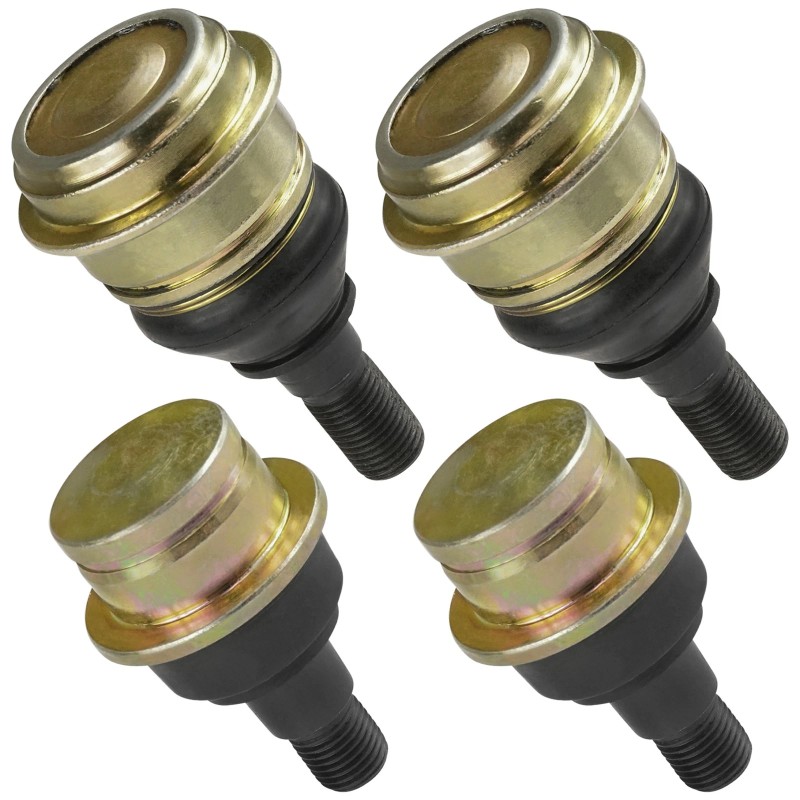 Celox for John Deere XUV Gator 855 D Diesel Front