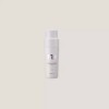Renoderm 레노덤 엔자임 파우더 클렌저 70g Renoderm Enzyme Powder Cleanser